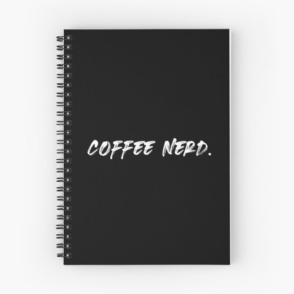 Item preview, Coffee Lover Drinking Coffee Getting Up designed and sold by Marco Damm.