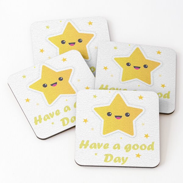 Item preview, Good day designed and sold by Jooodesign.