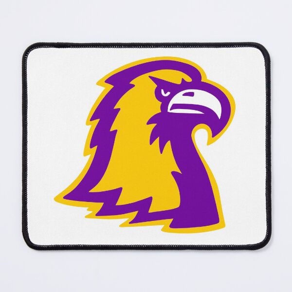 Item preview, Golden Eagles (Tennesse Technical University) (1) designed and sold by ConceptualClub.