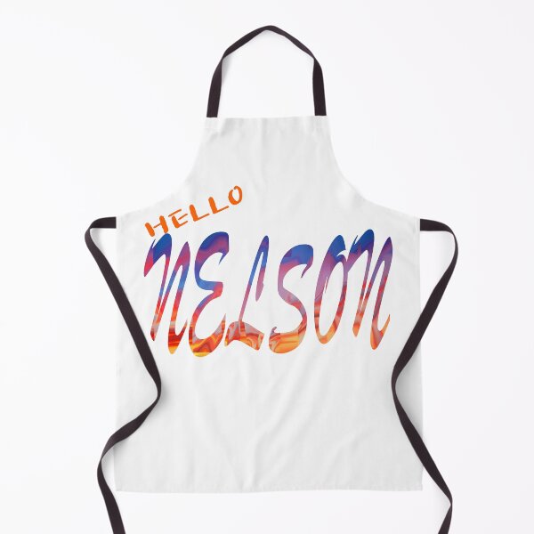 Item preview, nelson nz designed and sold by Cherish8257.