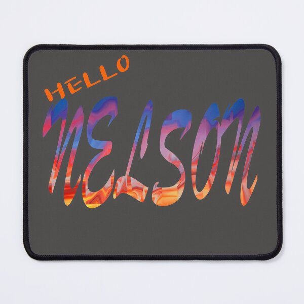 Item preview, nelson nz designed and sold by Cherish8257.