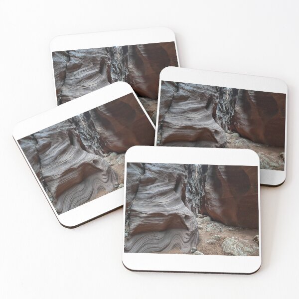 Item preview, Buckskin Gulch designed and sold by Matthew Carroll.