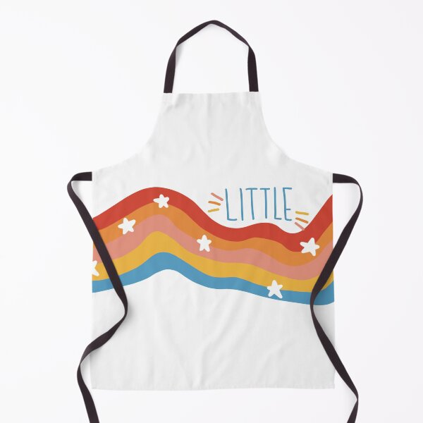 Item preview, Sorority Big Little Rainbow Swirls Reveal Shirt and Gifts designed and sold by Shelby MacAnanny.