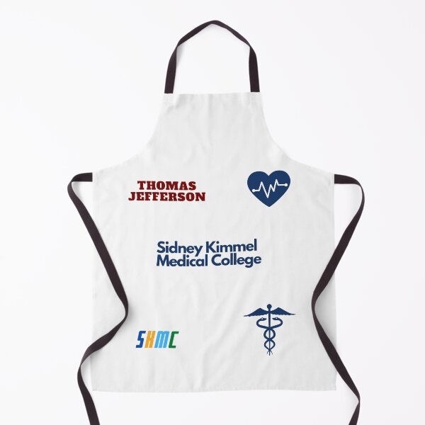 Item preview, Sidney Kimmel Medical College | Sidney Kimmel Medical College design designed and sold by ExpertSayeed.