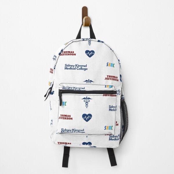 Item preview, Sidney Kimmel Medical College | Sidney Kimmel Medical College design designed and sold by ExpertSayeed.
