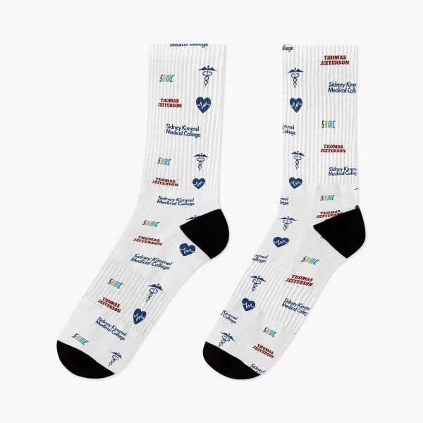 Item preview, Sidney Kimmel Medical College | Sidney Kimmel Medical College design designed and sold by ExpertSayeed.