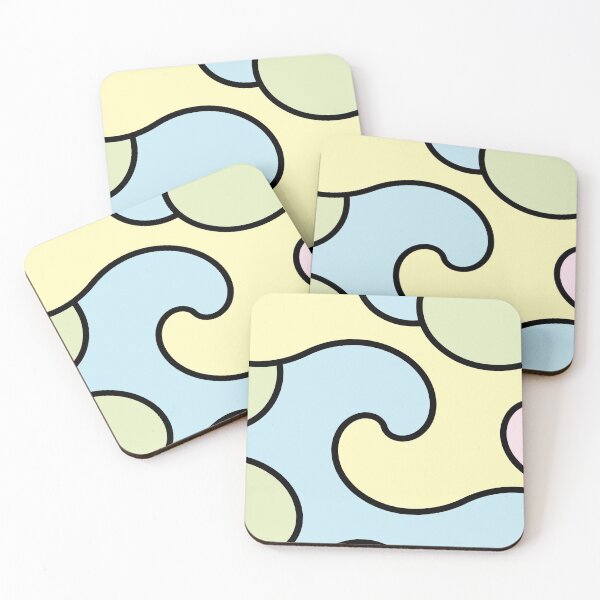 Item preview, Camo Pattern - Easter designed and sold by BullishGraphics.