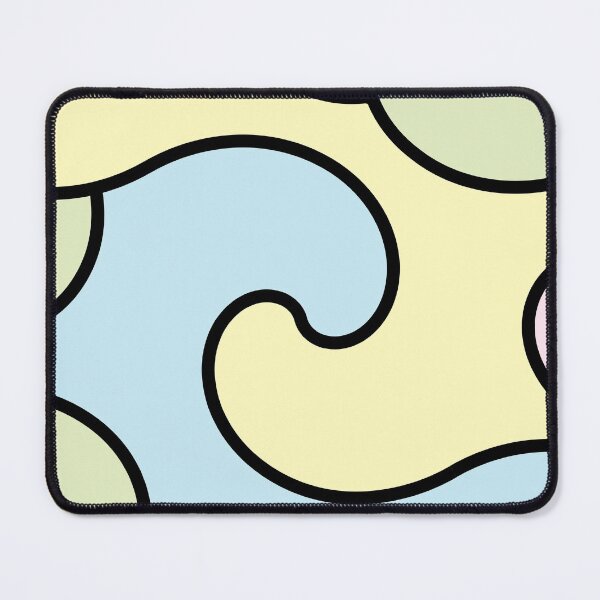 Item preview, Camo Pattern - Easter designed and sold by BullishGraphics.
