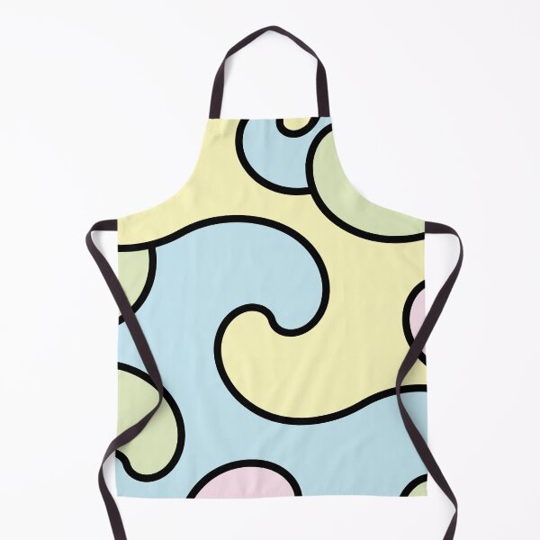 Item preview, Camo Pattern - Easter designed and sold by BullishGraphics.
