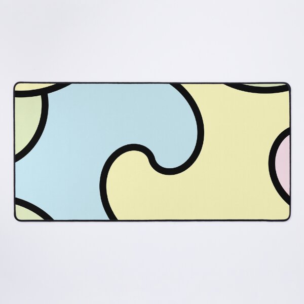 Item preview, Camo Pattern - Easter designed and sold by BullishGraphics.