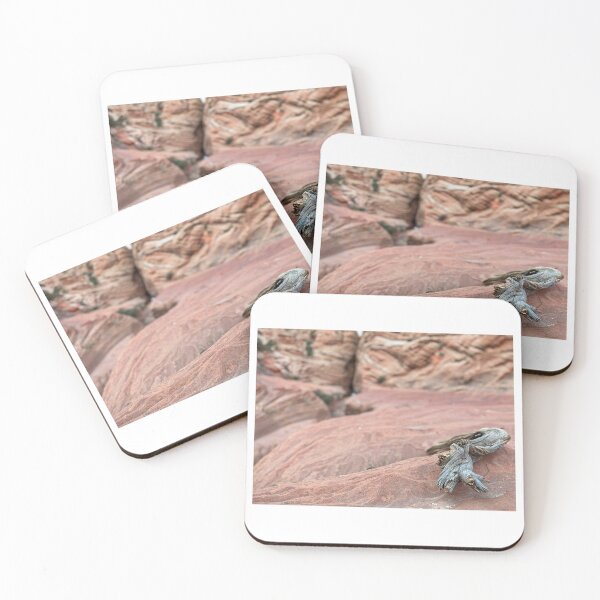 Item preview, Buckskin Gulch designed and sold by Matthew Carroll.
