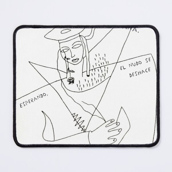 Item preview, Garcia lorca designed and sold by vctor.