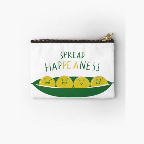 Item preview, Spread happiness  designed and sold by ThisisNana.