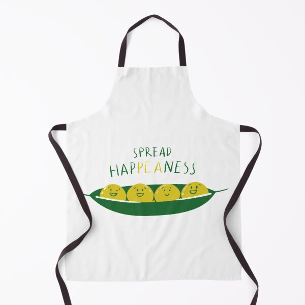 Item preview, Spread happiness  designed and sold by ThisisNana.
