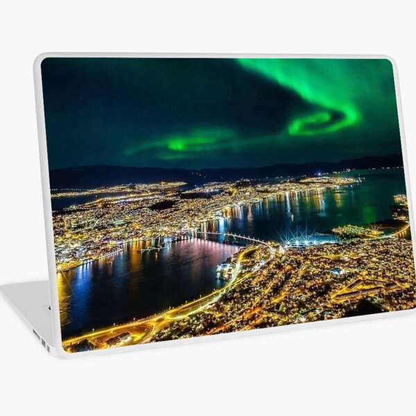 Item preview, Northern Lights designed and sold by SophiaMrt.