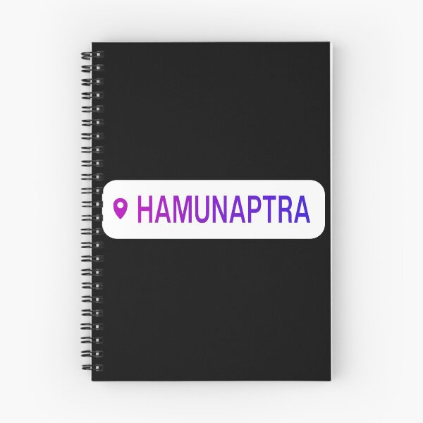 Item preview, Hamunaptra: Geotag designed and sold by 221bree.