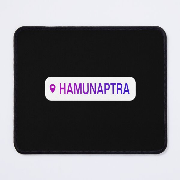 Item preview, Hamunaptra: Geotag designed and sold by 221bree.