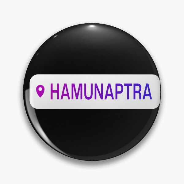 Item preview, Hamunaptra: Geotag designed and sold by 221bree.