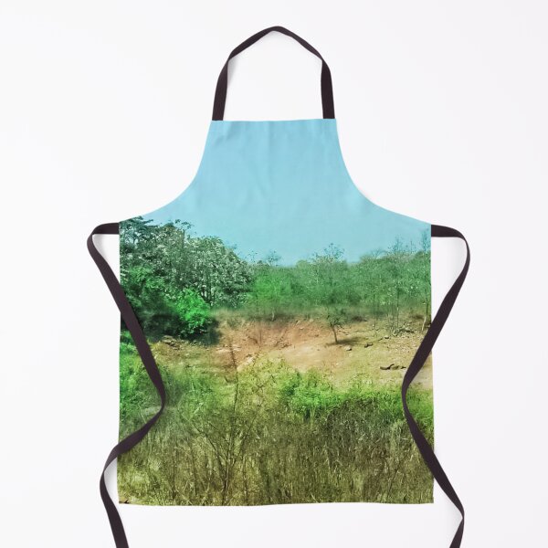 Item preview, Deserted Path designed and sold by SPF14.