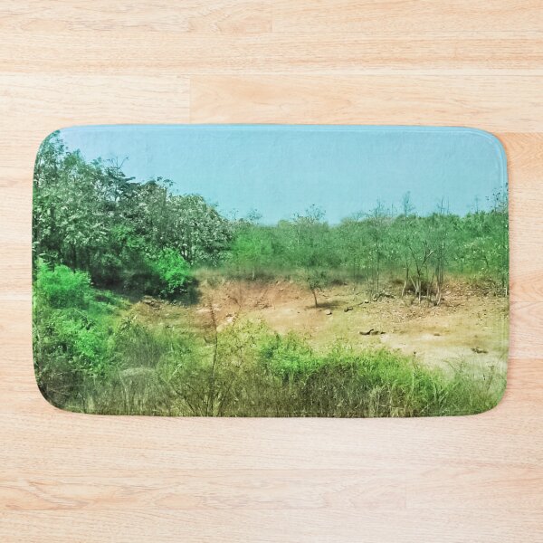Item preview, Deserted Path designed and sold by SPF14.