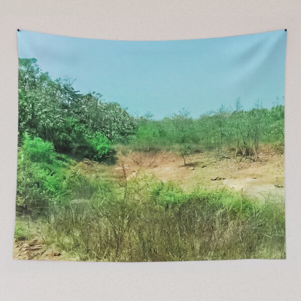 Item preview, Deserted Path designed and sold by SPF14.
