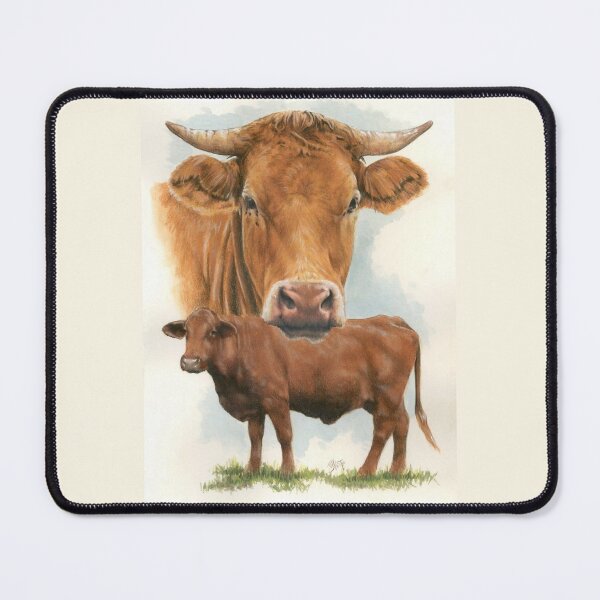 Item preview, Guernsey designed and sold by BarbBarcikKeith.