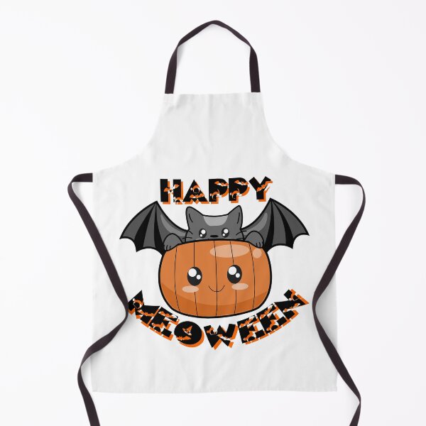Item preview, Meoween | Happy Meoween designed and sold by DAFIN.