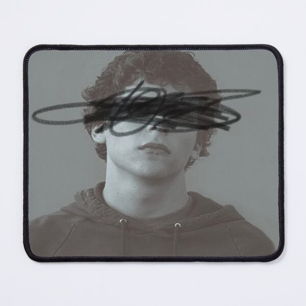Item preview, The Social Network (2010) Movie designed and sold by LovedPosters.