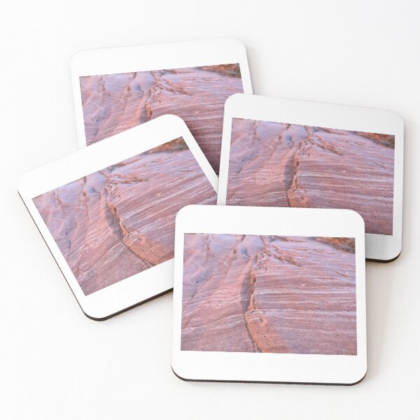 Item preview, Buckskin Gulch designed and sold by Matthew Carroll.