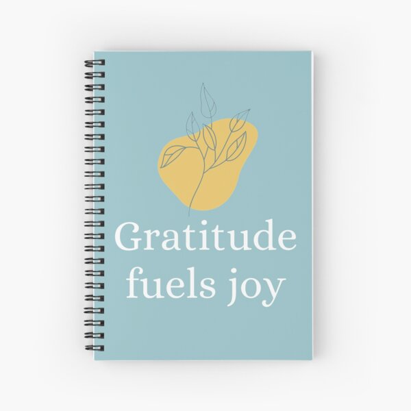 Aperçu de l'œuvre Brene Brown cite la gratitude alimente la joie citations de motivation pour réussir dans la vie | citations de motivation quotidiennes édifiantes | citations sur le leadership créée et vendue par Giovanni's  Brown Quotes.