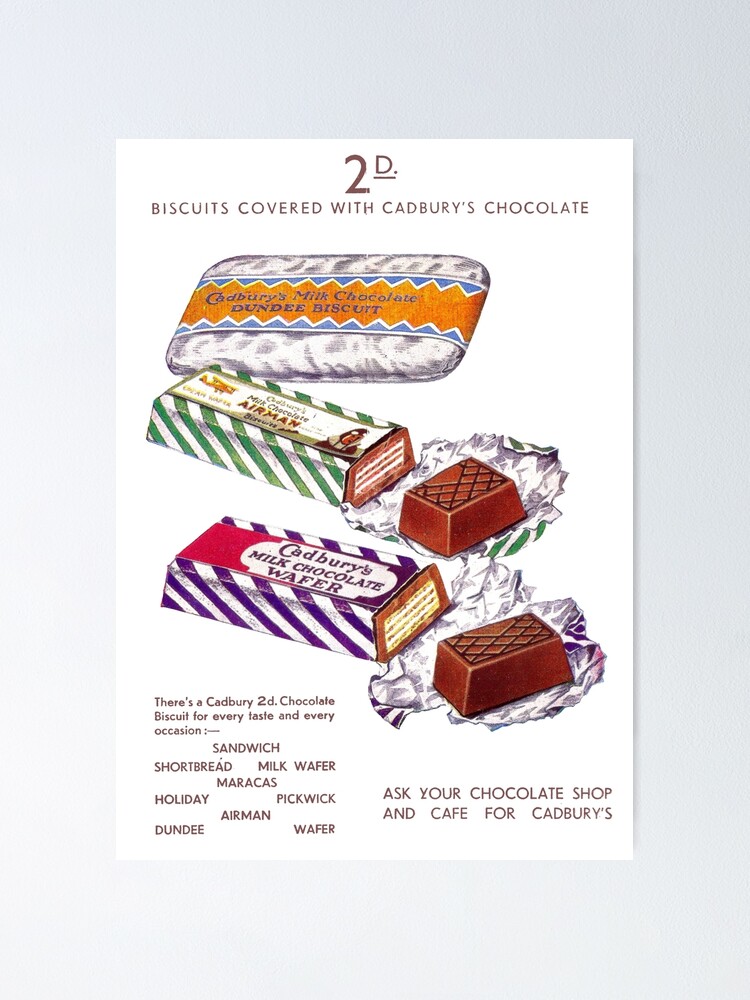 9,700+ Candy Bar Stock Illustrations, Royalty-Free Vector Graphics & Clip  Art - iStock | Chocolate, Candy, Candy wrapper