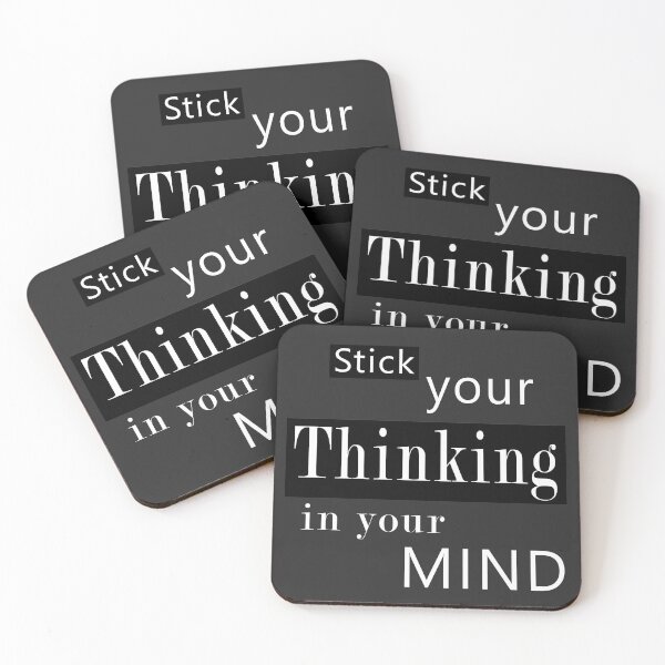 Item preview, best comedy text  designed and sold by hutofdesigns.