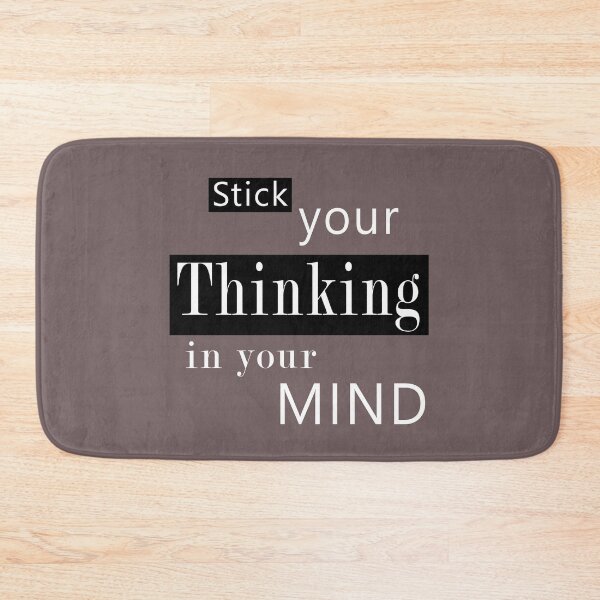 Item preview, best comedy text  designed and sold by hutofdesigns.