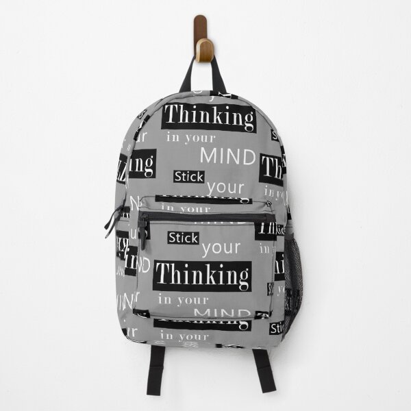 Item preview, best comedy text designed and sold by hutofdesigns.