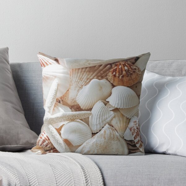 Item preview, AMOR DE SEASHELL. designed and sold by barasha1111.