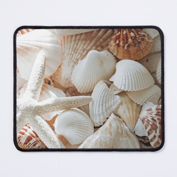 Item preview, SEASHELL LOVE. designed and sold by barasha1111.