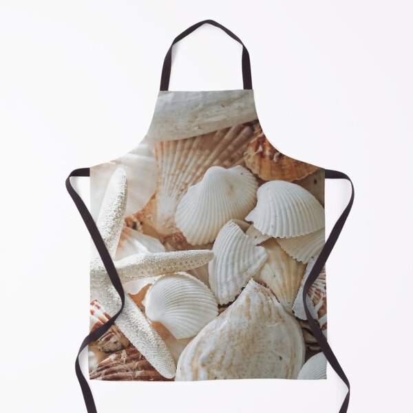 Item preview, SEASHELL LOVE. designed and sold by barasha1111.