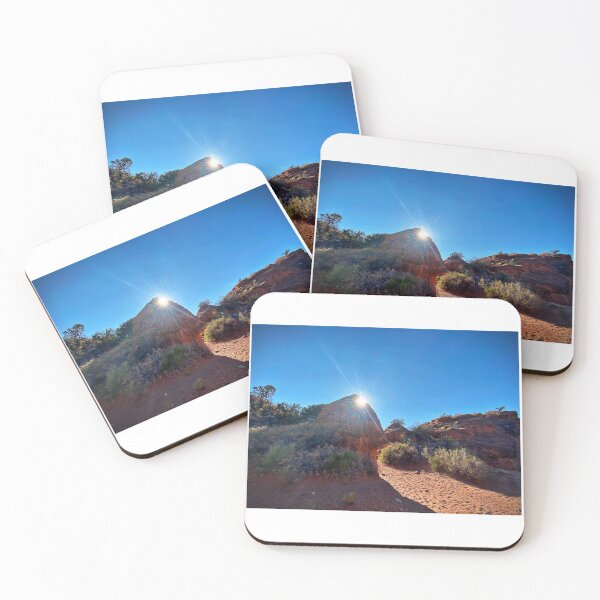 Item preview, Buckskin Gulch designed and sold by Matthew Carroll.