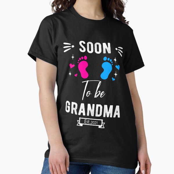 Regalos Embarazadas Originales Camiseta 'Nivel Papá Desbloqueado