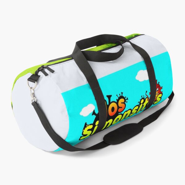 Item preview, The Simonsitos go back to school designed and sold by simonsitos.