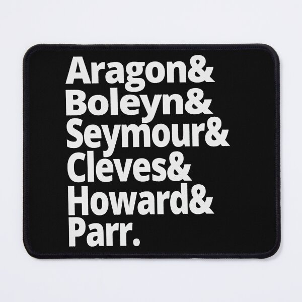 Item preview, British History designed and sold by shopMKANSM.