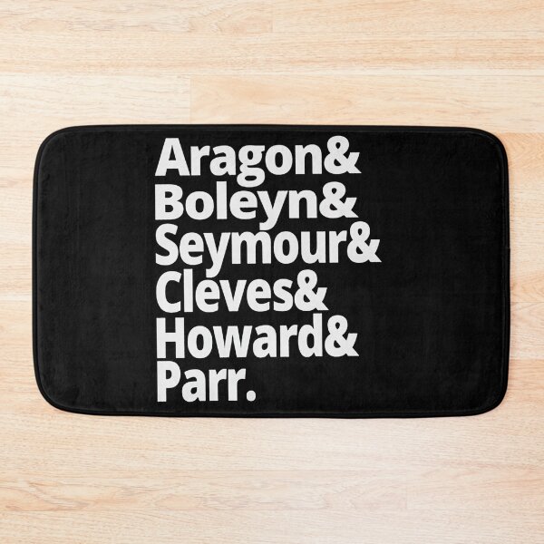 Item preview, British History designed and sold by shopMKANSM.