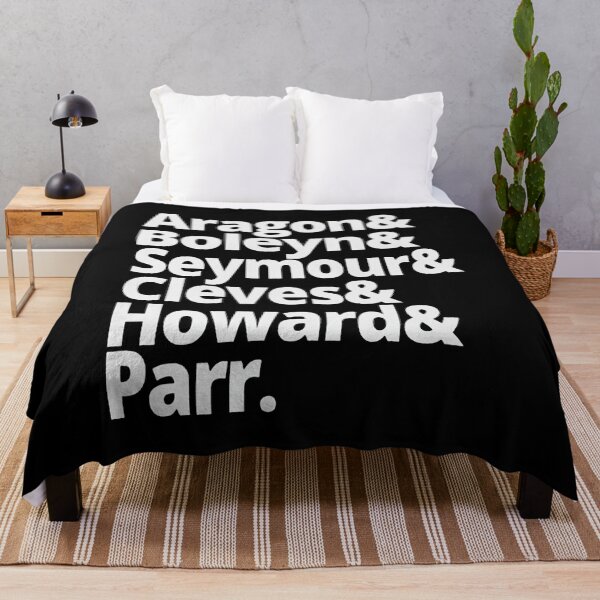 Item preview, British History designed and sold by shopMKANSM.