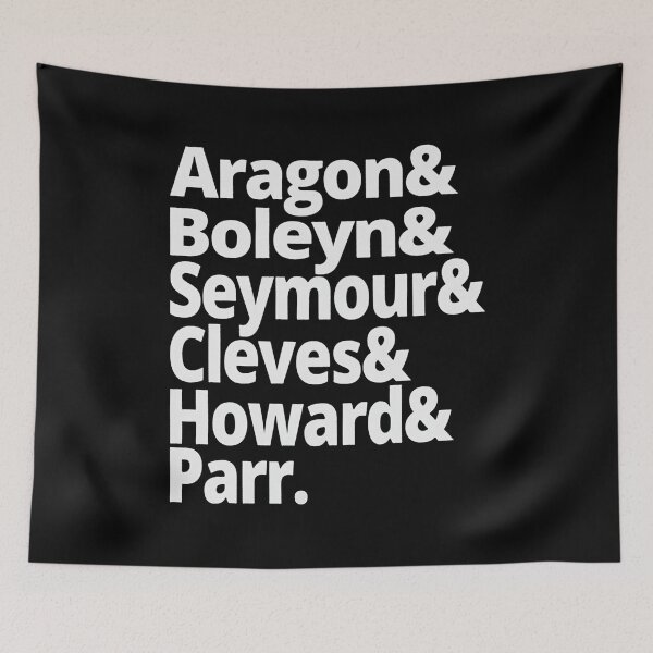 Item preview, British History designed and sold by shopMKANSM.