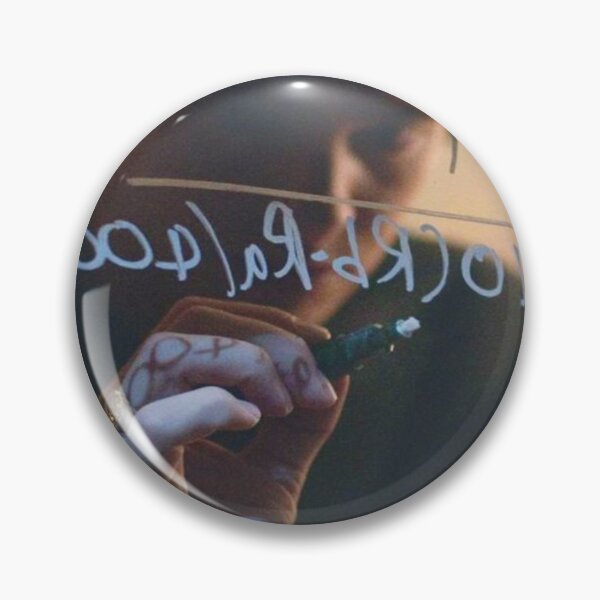 Item preview, The Social Network (2010) Movie designed and sold by LovedPosters.