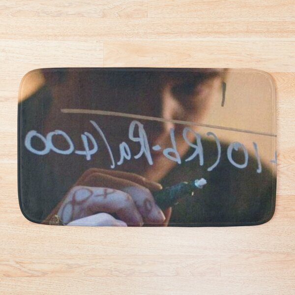 Item preview, The Social Network (2010) Movie designed and sold by LovedPosters.
