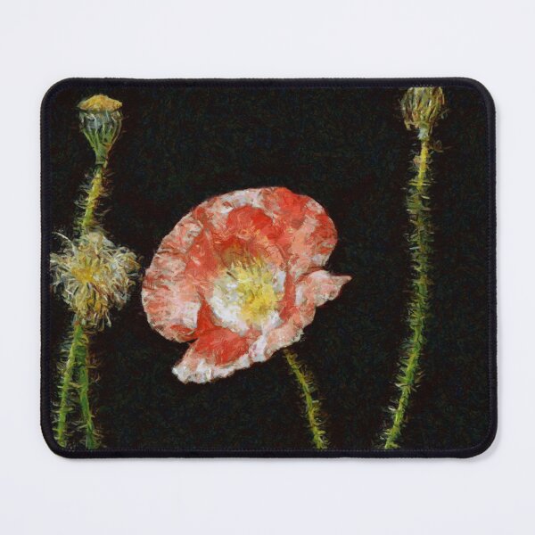 Item preview, Perseverance designed and sold by Jean Gregory Evans.
