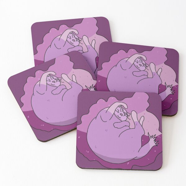Item preview, Catnip Jelly designed and sold by CalistaK.