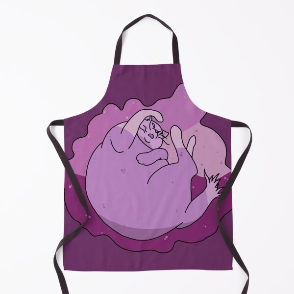 Item preview, Catnip Jelly designed and sold by CalistaK.