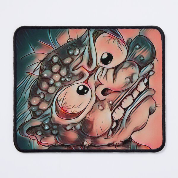 Item preview, Hypertension designed and sold by Dead-Moroz.